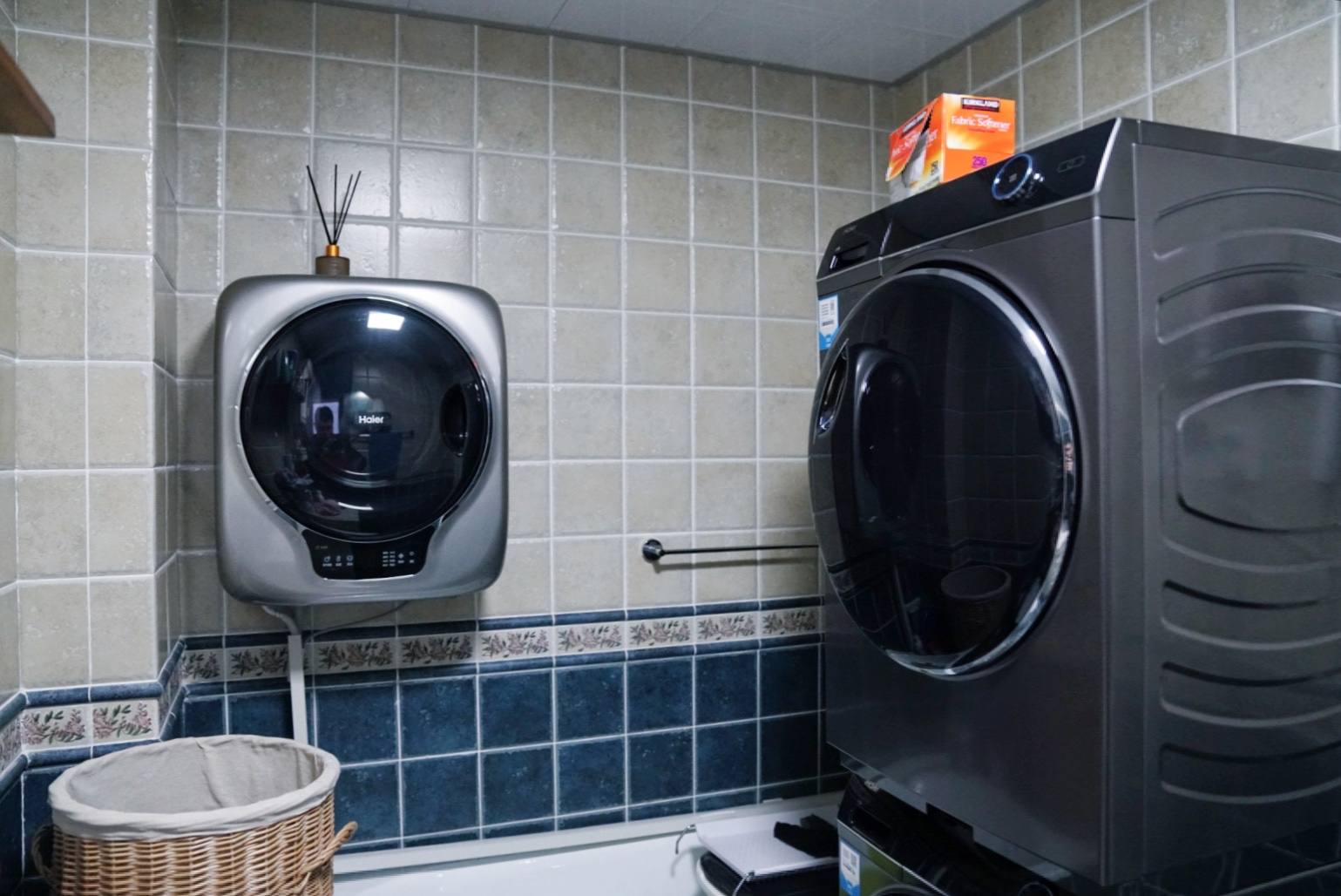 20款必买智能家电,十大实用家电推荐