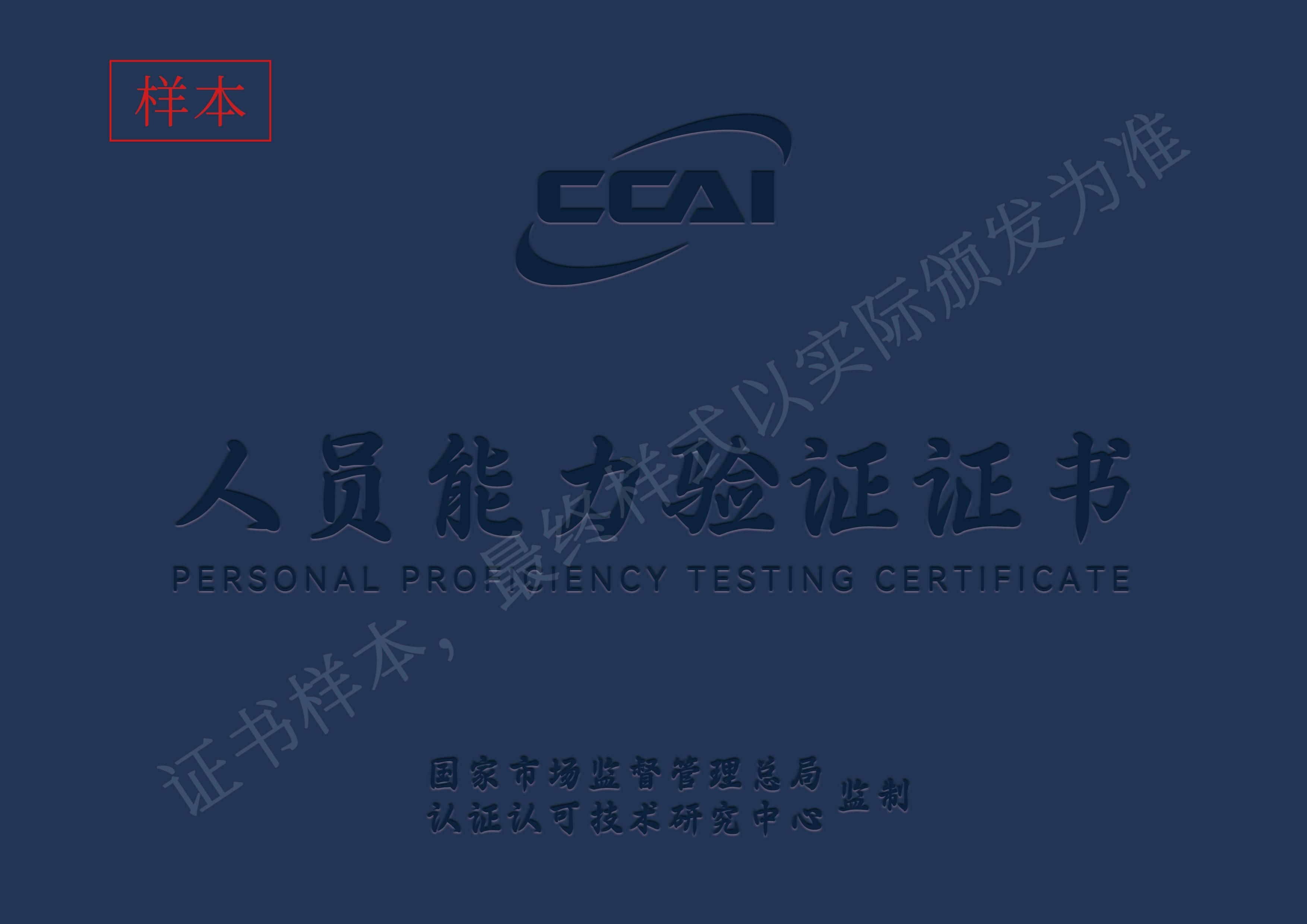 信息安全咨询分析师,数据安全咨询有前景吗