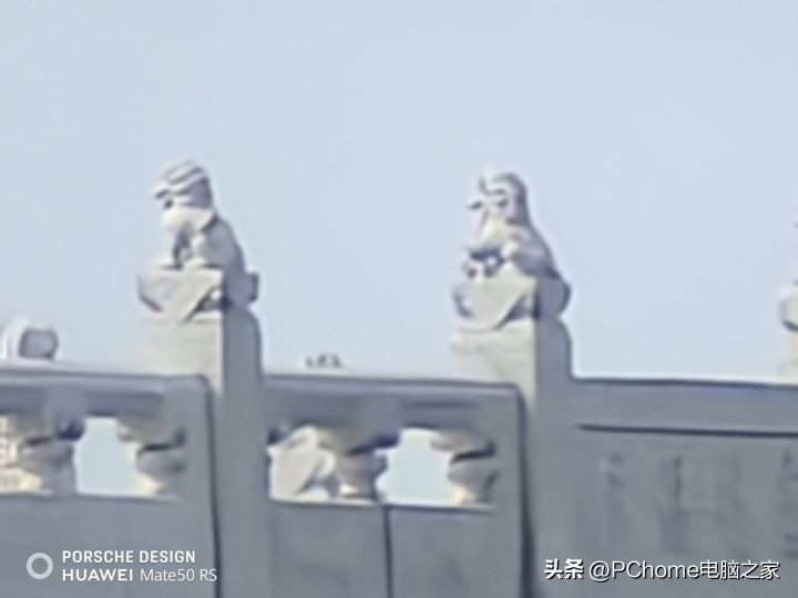 mate50rs保时捷微距真那么厉害吗,mate50保时捷最高支持超级微距