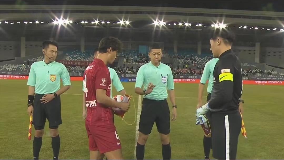 矫喆近况,矫喆最新消息