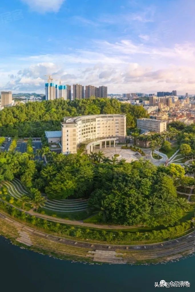 深圳龙华4号线统建楼,龙华4号线地铁口现房