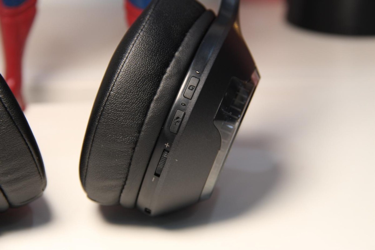 漫步者g4无线蓝牙耳机测评,漫步者耳机g4雷霆和g4