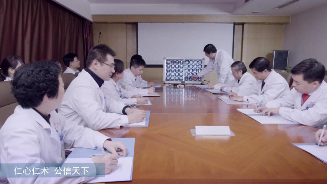 诚信医疗3·15，贵阳长峰领航医院守立院初心,担健康使命！