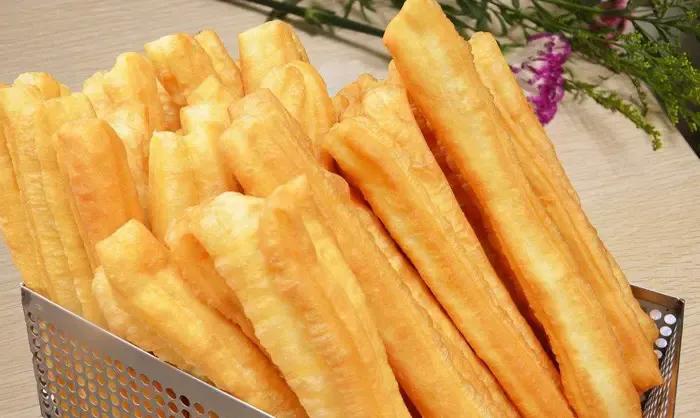 孕期饮食禁忌大全孕妇,孕妇饮食注意事项和禁忌