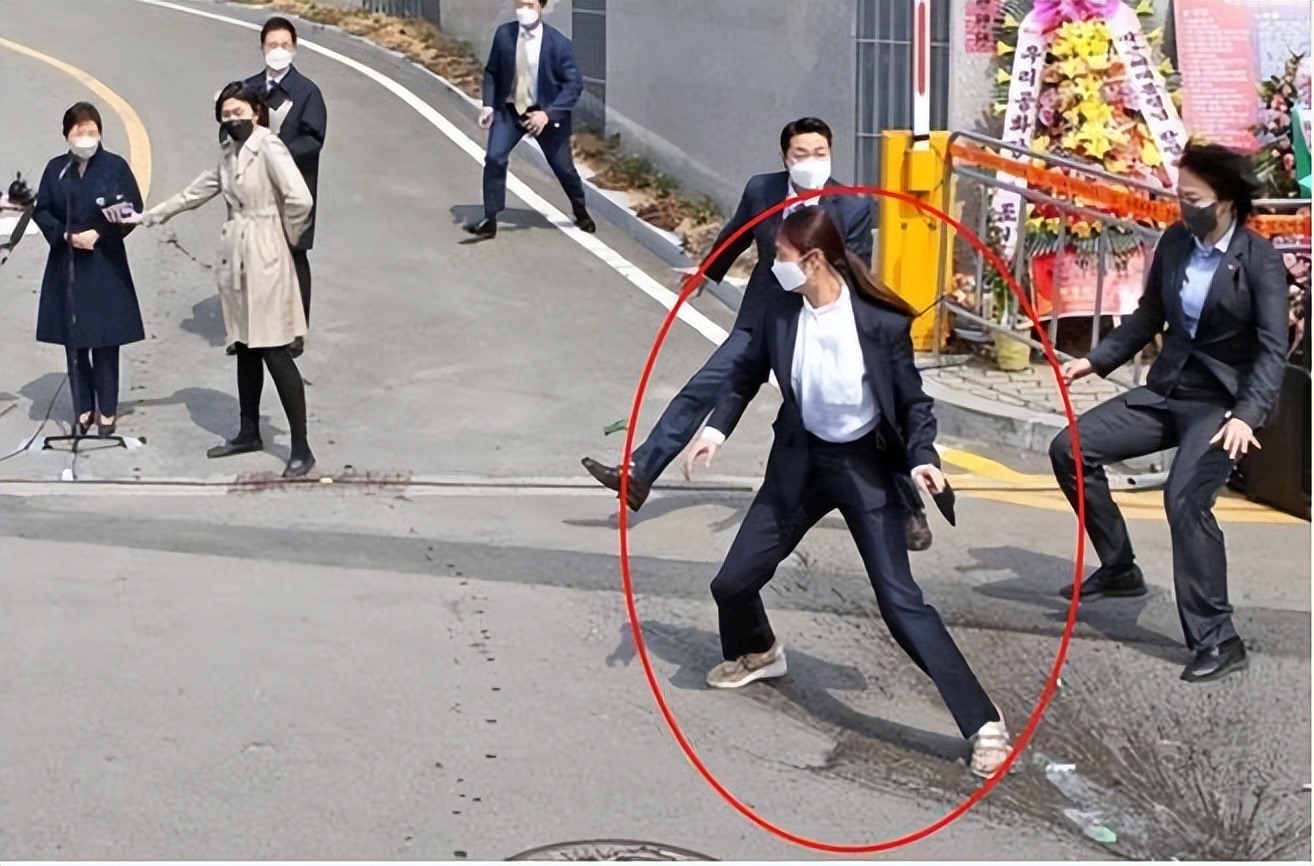 巴西第一夫人写真,巴西第一夫人