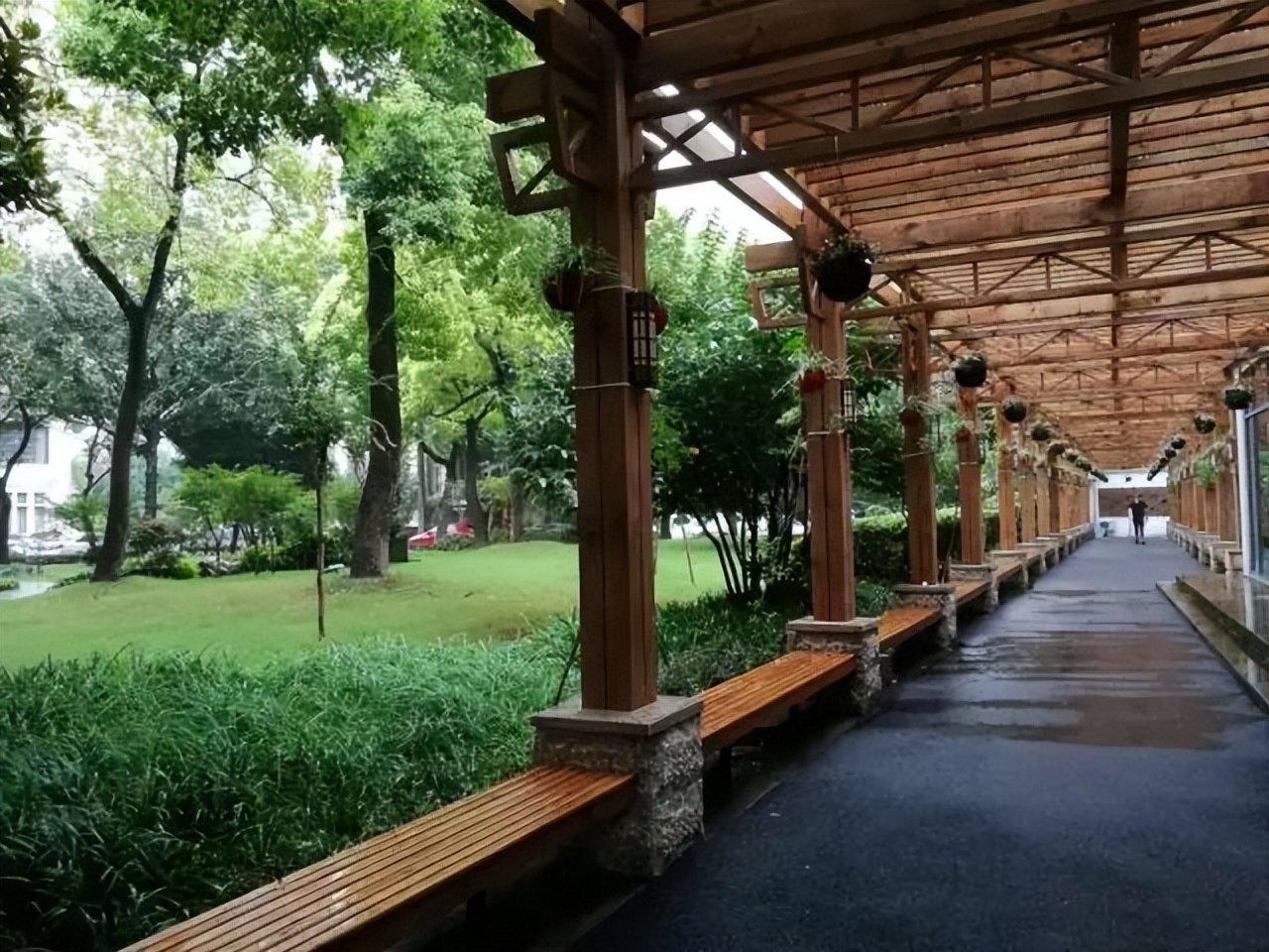 上海音乐学院国家级一流专业,上海音乐学院2个校区