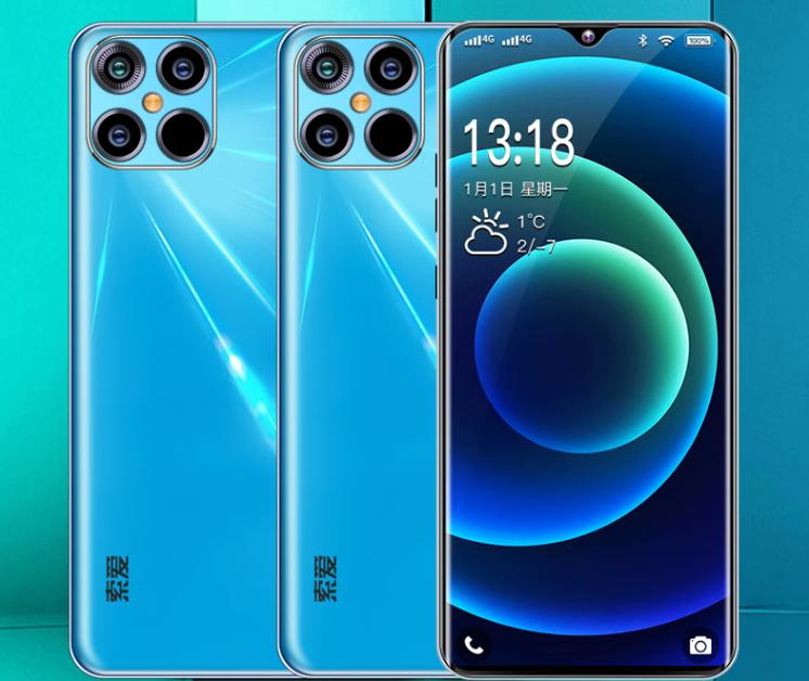 老年人手机推荐60岁,操作最简便的老人机推荐