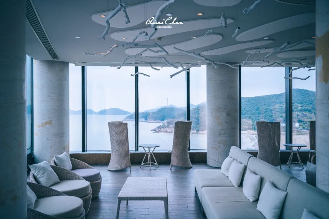 快乐再出发在万宁住的酒店,快乐再出发酒店套房