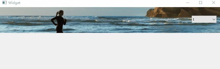 qtdesigner实例教程,qtdesigner如何写功能