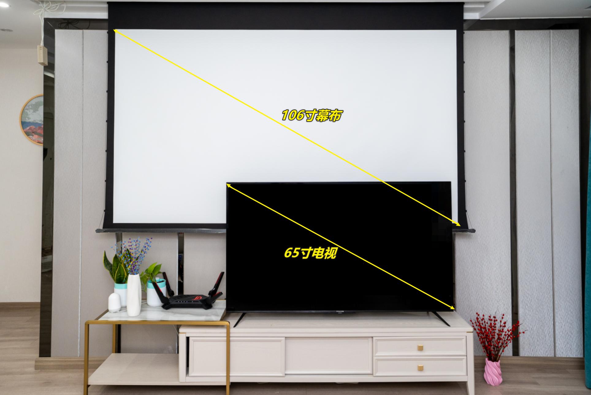 雷鸟75寸电视s545测评,雷鸟电视65s545c用户体验