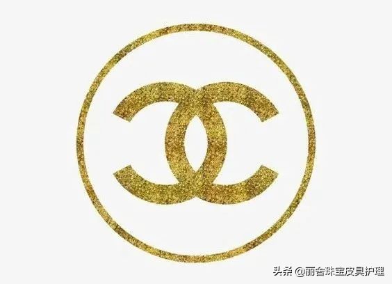 十大奢侈品手表排名,女性奢侈品品牌排名