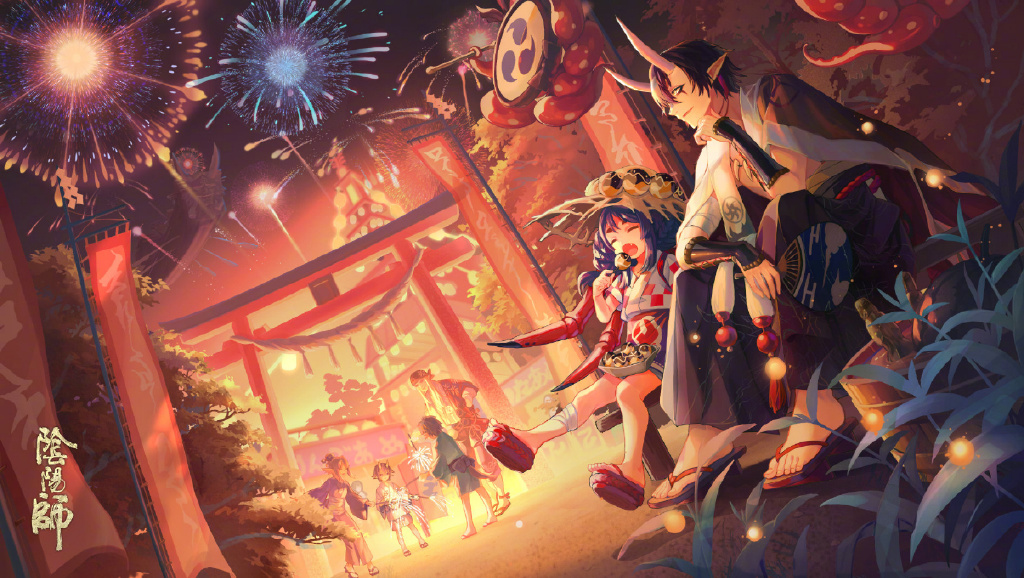 仙侠游戏排行榜2023前十名,游戏手机排行榜第一名2023最新