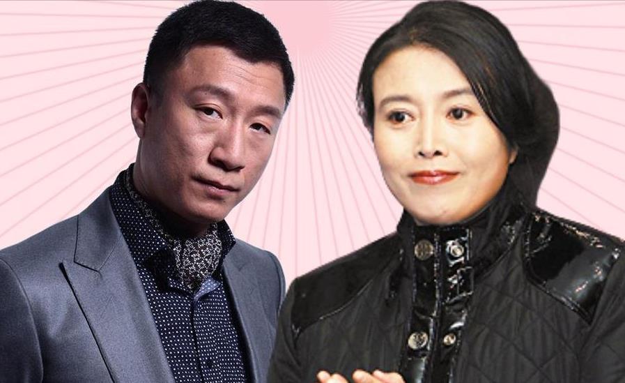 丁嘉丽的录像,丁嘉丽高清视频