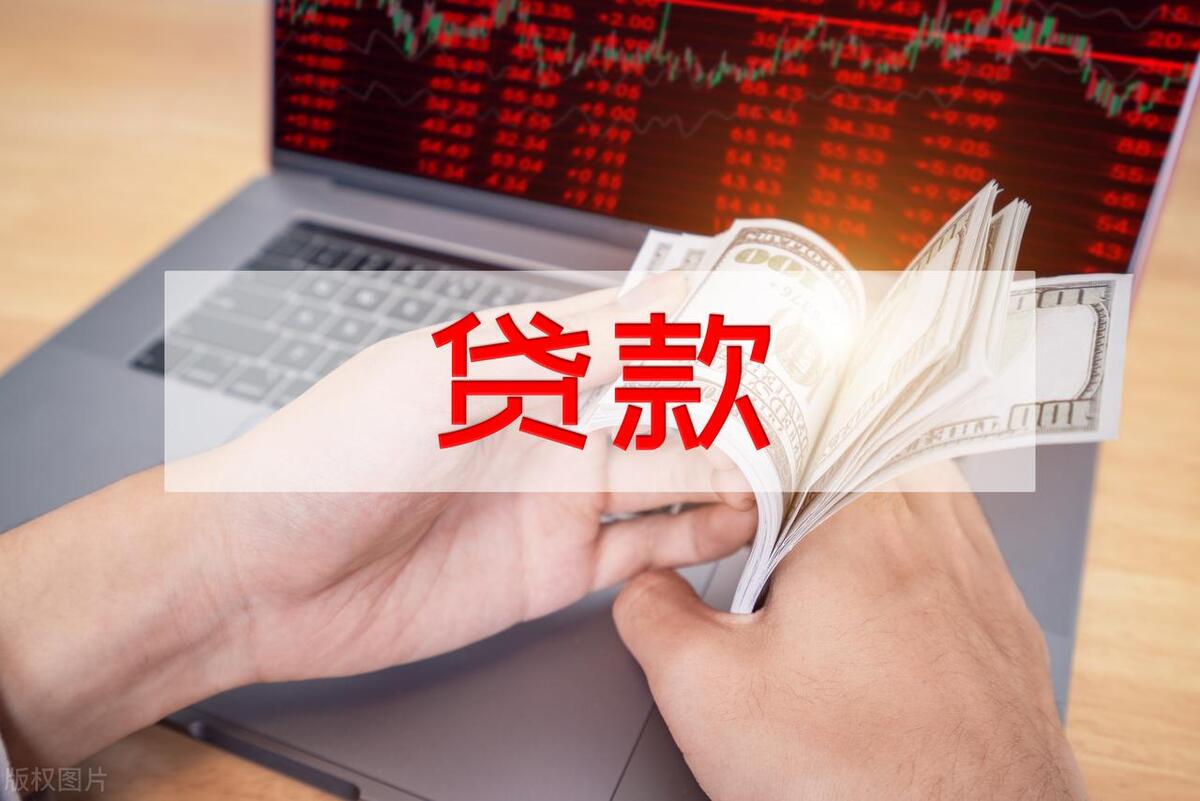 加盟店不用投资,加盟不收费免费铺货靠谱吗