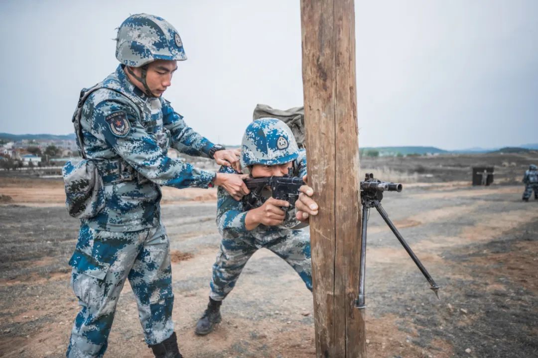 火炎焱燚读音,火炎焱燚名句