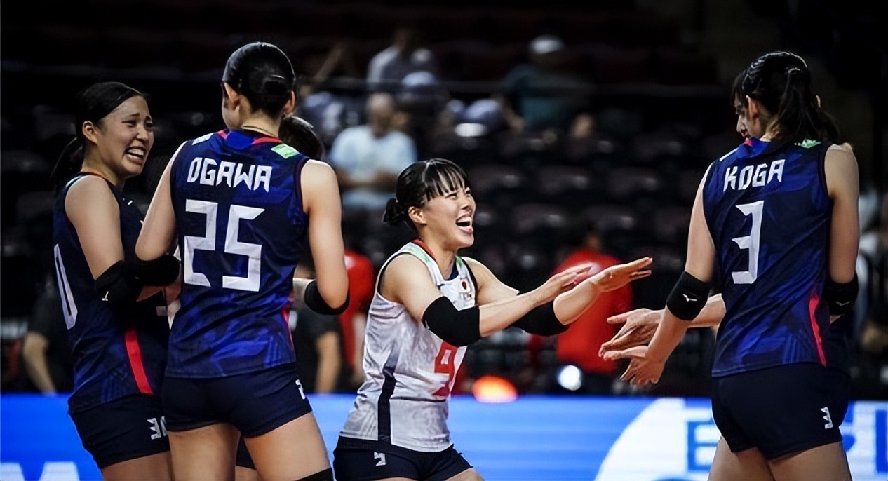 2023世联赛回放完整,世联赛最新赛程表排名