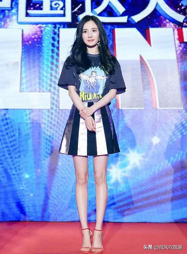 足球宝贝明星身材,足球明星高清写真