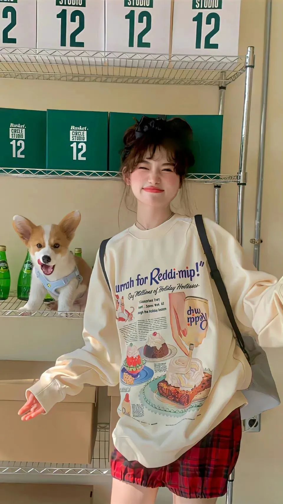 多功能可爱卡通壁纸,高清壁纸卡通可爱黄底图文