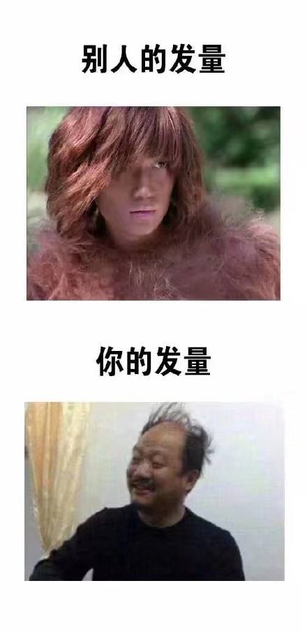 脱发去看医生开什么药,目前脱发最好的药