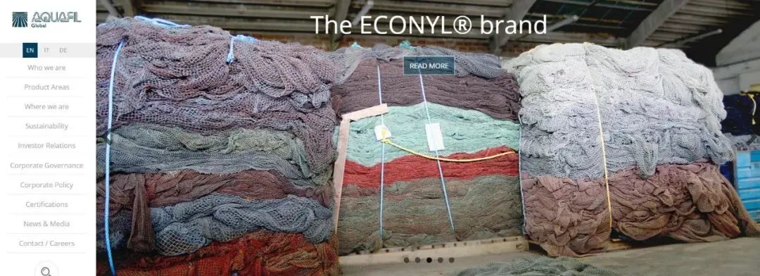 海洋塑料“变废为宝”？看SABIC、戴尔、PUMA...如何玩出花样