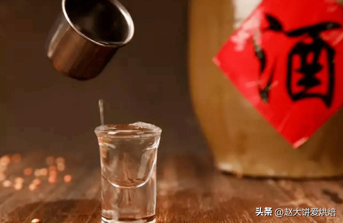 市场上卖的散酒靠谱吗注意事项,酱酒散酒能买吗