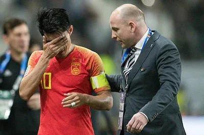 2024中国男足vs韩国比赛结果,2021中国男足vs韩国全场回放