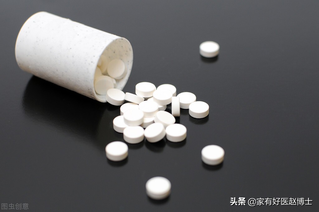 究竟需不需要补叶酸,是否需要补充活性叶酸