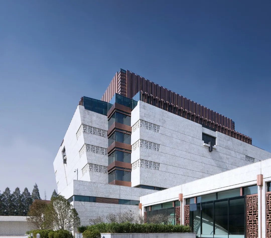 紫铜黄铜哪个材料弹性好,黄铜紫铜材料