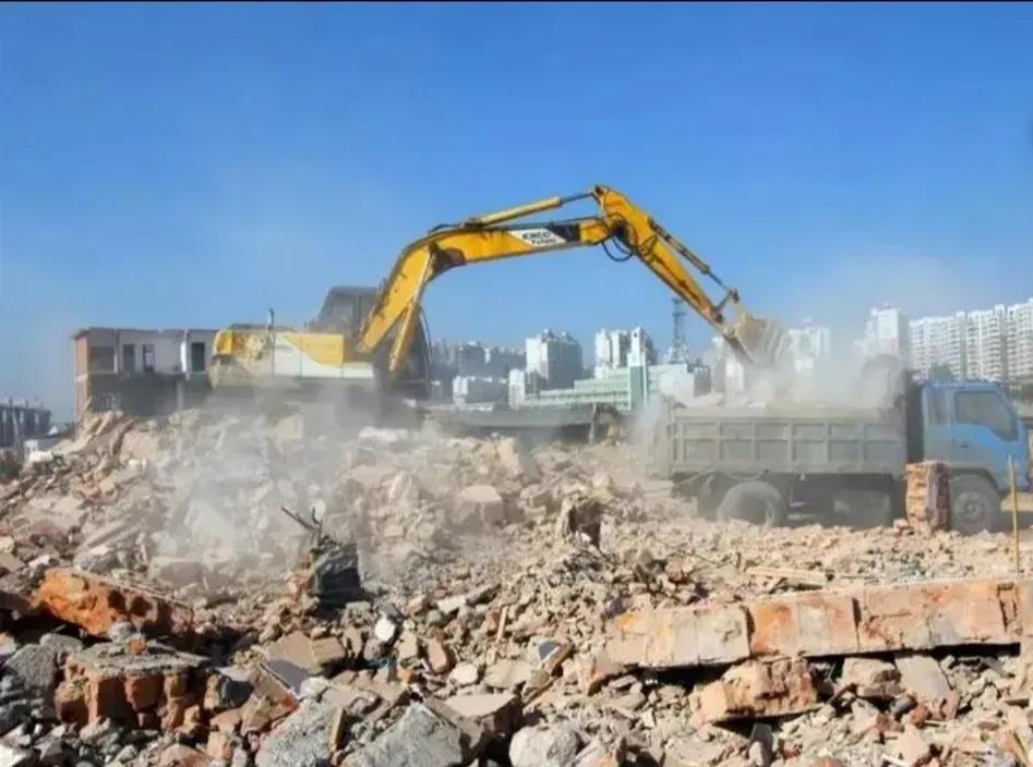 沈阳张士未来规划图,沈阳张士村未来5年规划