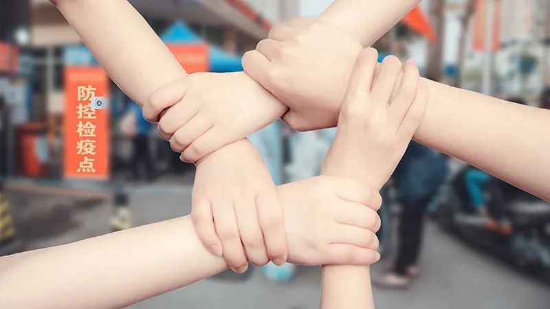 上海疫情爆发后采取的措施,上海疫情后遗症严重吗现在