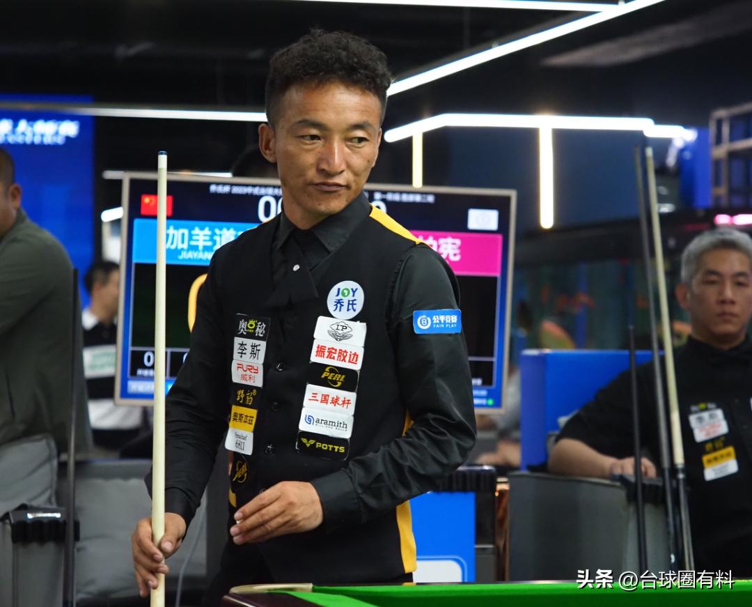 大山里走出的篮球,大山里走出的足球