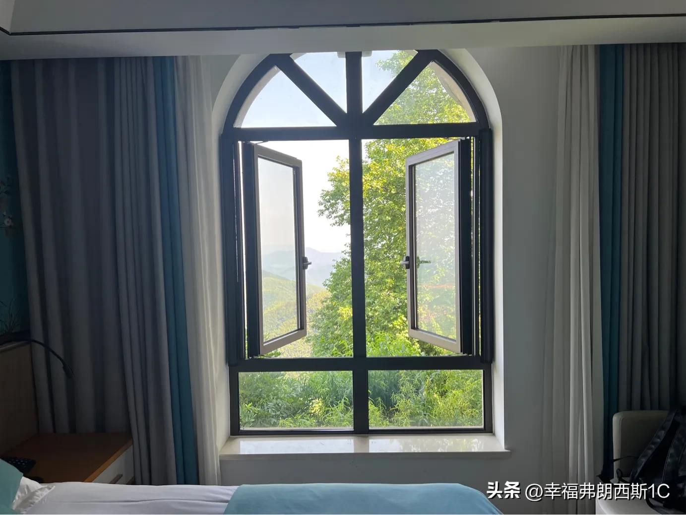 想给生活放个假,请记得给自己的生活放个假