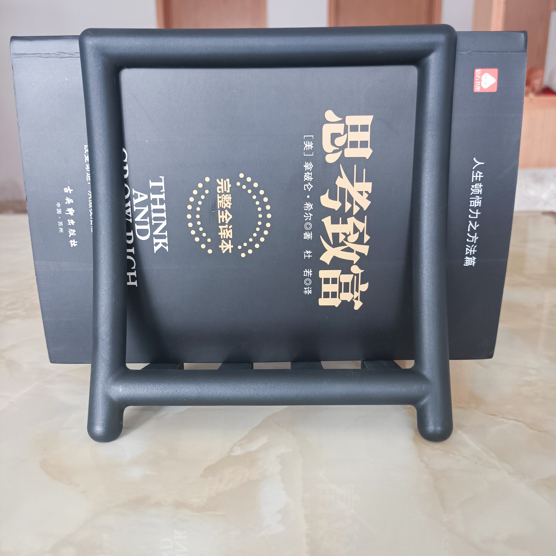 电脑支架澳洲进口多少钱,电脑支架北美价格