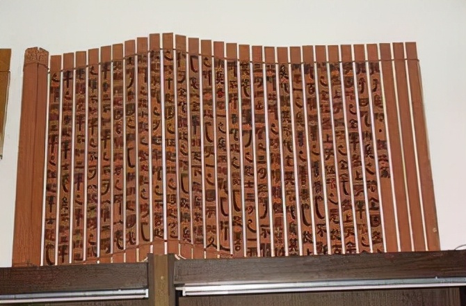 孙膑36计集锦,孙膑真实历史与三十六计