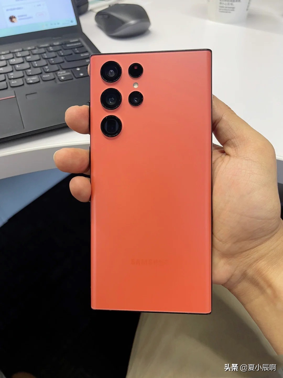 涓夋槦s22+鐪熷疄浣撻獙,涓夋槦s22娓告垙鐪熷疄鎰熷彈