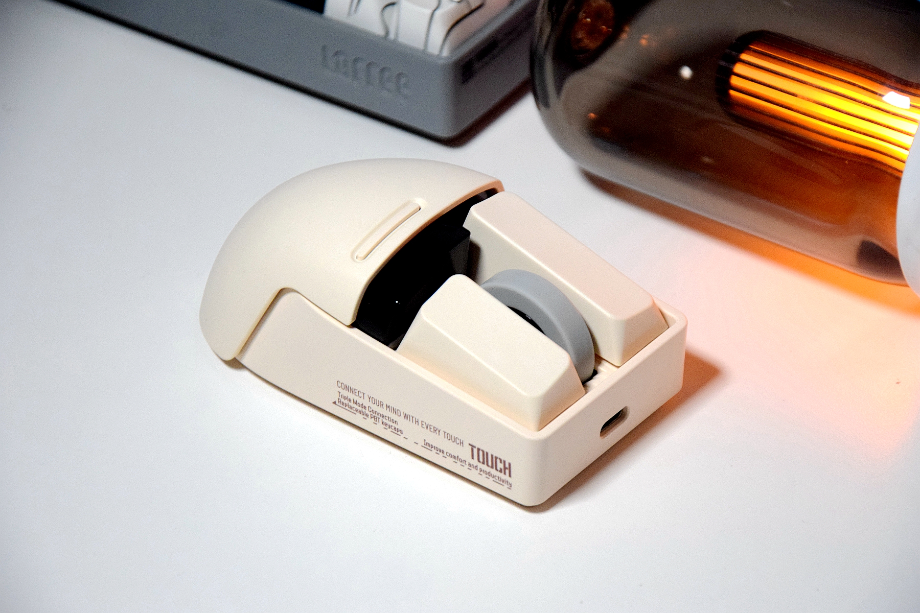 pbt材质可以过波峰焊吗,pbt材质的套件