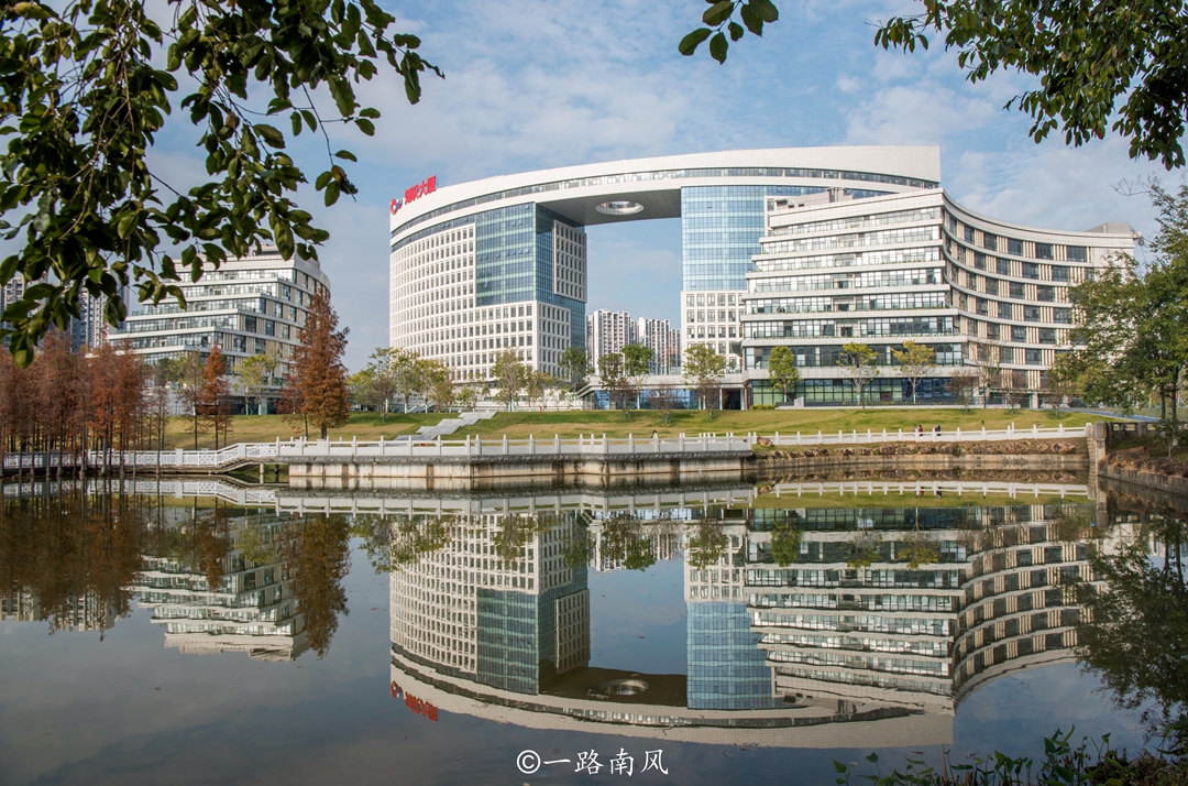 广州最偏远的区是什么区,广州市各区实力排名