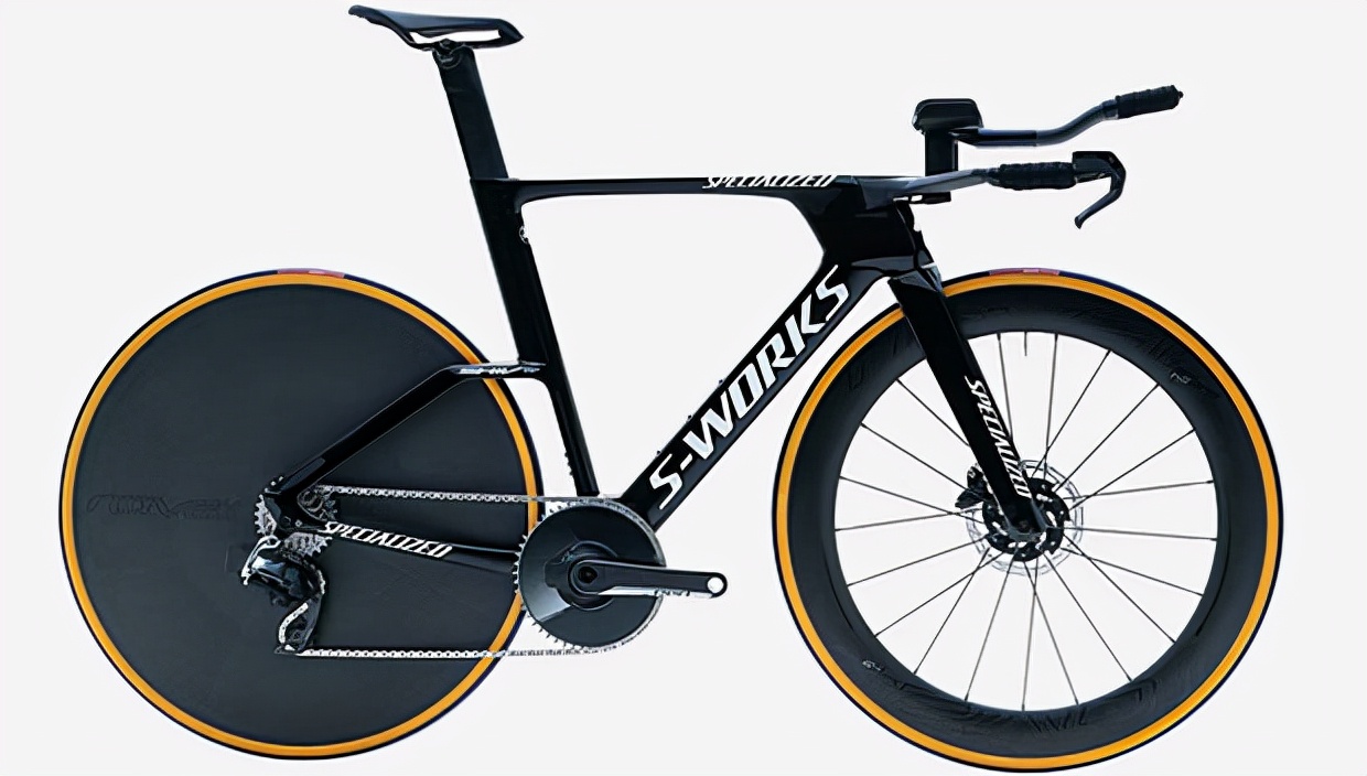 各种车型总有一款适合你的,各种类型的车适合什么车况