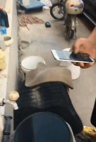 有没有结婚找不到伴娘的尴尬,实在找不到伴娘