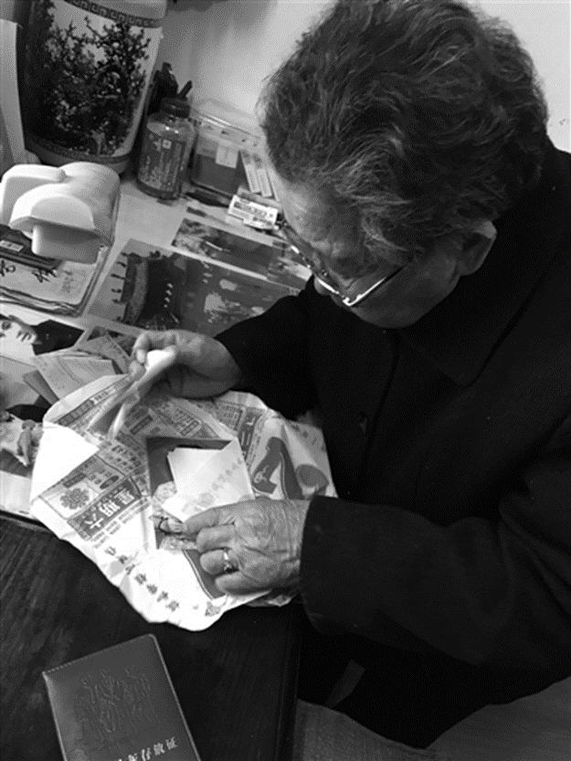 上海枪决死刑犯真实纪实片,1996上海枪决死刑犯