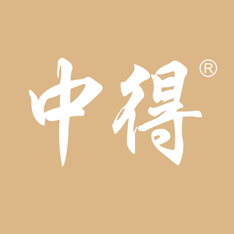 甲鱼养殖最好的方法,甲鱼养殖方法