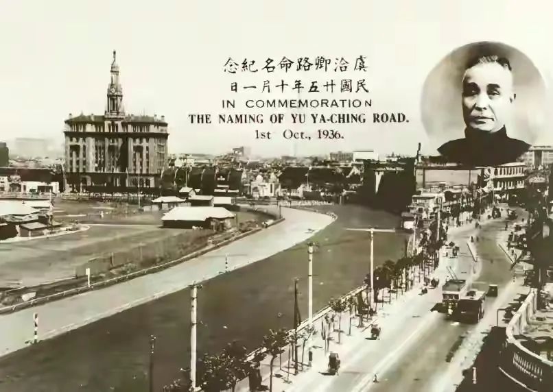 浙江宁波人心所向,宁波是一座养人的城市