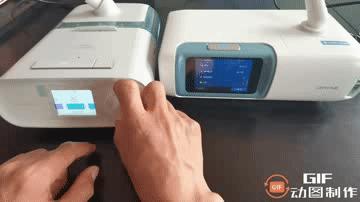 国际大牌和国产呼吸机比拼，飞利浦和乐普究竟选品牌还是选性能？