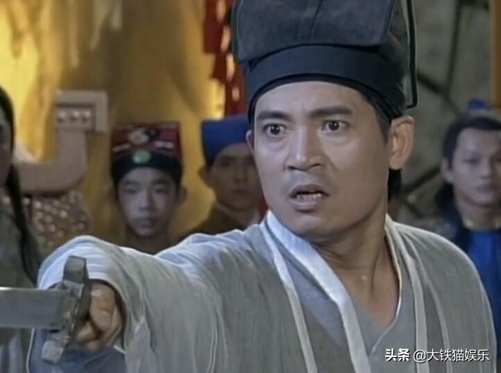 殷六侠全部视频,纪晓芙杨逍殷六侠什么关系