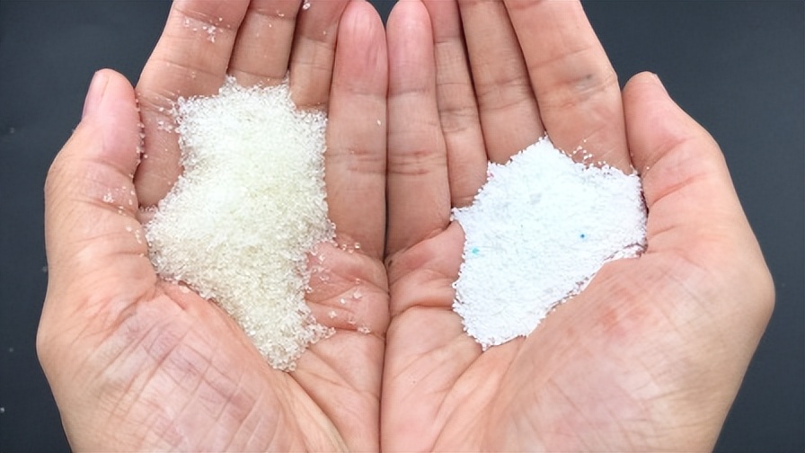 蚂蚁没有杀虫剂怎么消灭,家里有蚂蚁不用白醋用黑醋可以吗