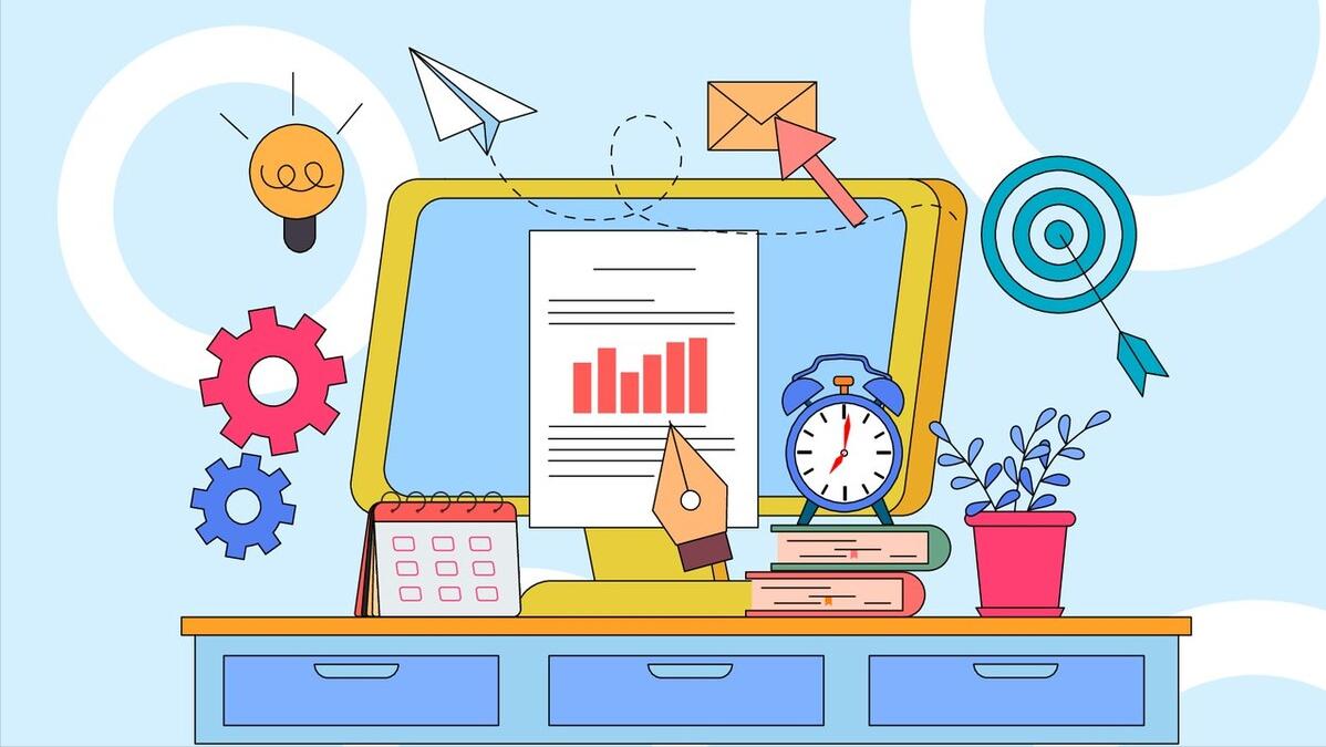 猫眼app视频推广,猫眼广告投放