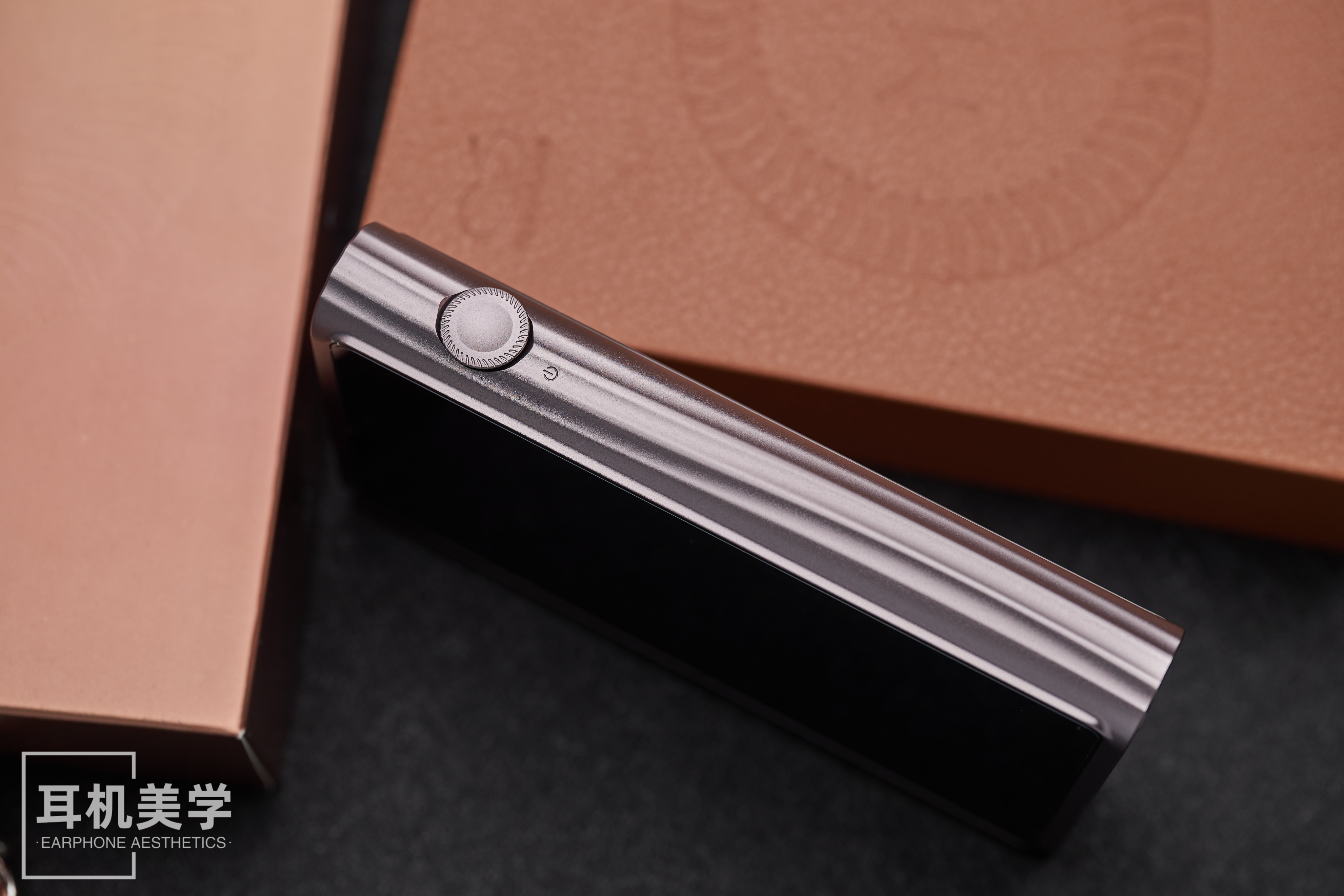 如期而至的意思是什么,山灵mg600深度评测