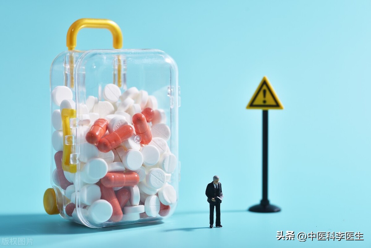 抗癌药中国和印度价格,印度200元一盒的抗癌药