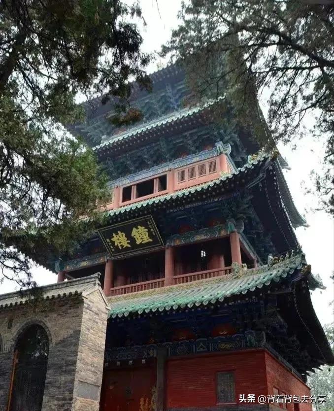 旅游景点亲子出游旅游攻略,国庆浙江亲子旅游攻略必去景点