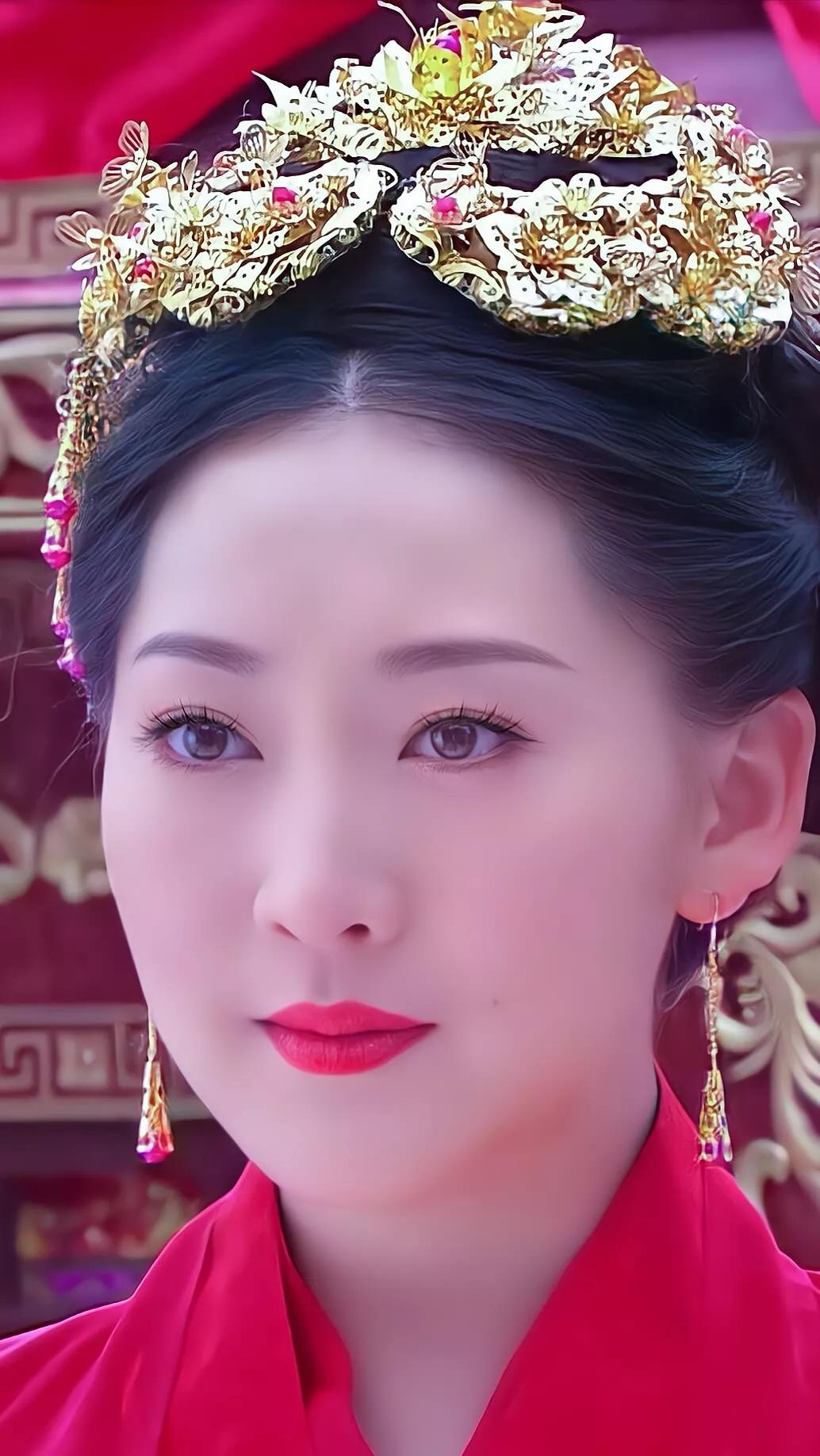 追鱼传奇——曹馨月——唐心